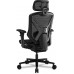 SPEEDER chair, Black