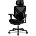 SPEEDER chair, Black