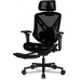 SPEEDER chair, Black