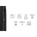 TCL 43P7K QLED 43'' 4K Ultra HD Google TV