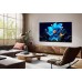 TCL 43P7K QLED 43'' 4K Ultra HD Google TV