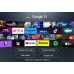 TCL 43P7K QLED 43'' 4K Ultra HD Google TV