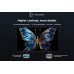 TCL 43P7K QLED 43'' 4K Ultra HD Google TV