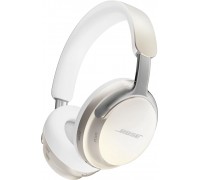 Bose QuietComfort Ultra 60th Anniversary Diamond Edition (880066-1300)