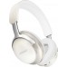 Bose QuietComfort Ultra 60th Anniversary Diamond Edition (880066-1300)
