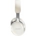 Bose QuietComfort Ultra 60th Anniversary Diamond Edition (880066-1300)