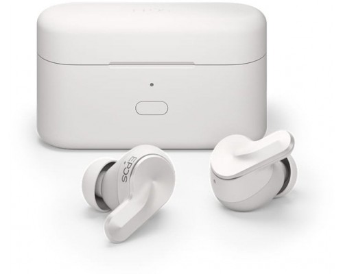 Epos Adapt E1 white (1001261)