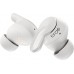 Epos Adapt E1 white (1001261)