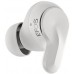 Epos Adapt E1 white (1001261)