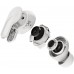 Epos Adapt E1 white (1001261)