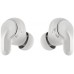 Epos Adapt E1 white (1001261)