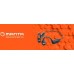 kostne Manta Skeleton II MBC102