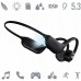kostne Manta Skeleton II MBC102