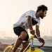 kostne Manta Skeleton II MBC102