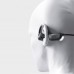 kostne Manta Skeleton II MBC102