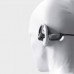 kostne Manta Skeleton II MBC102