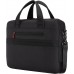WENGER Altair Brief 35,56cm 14Zoll - 40,64cm 16Zoll Laptop Briefcase with Tablet Pocket Black