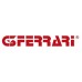 tradycyjna G3ferrari G10203