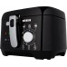 TESLA EasyCook AE300 frytkownica olejowa