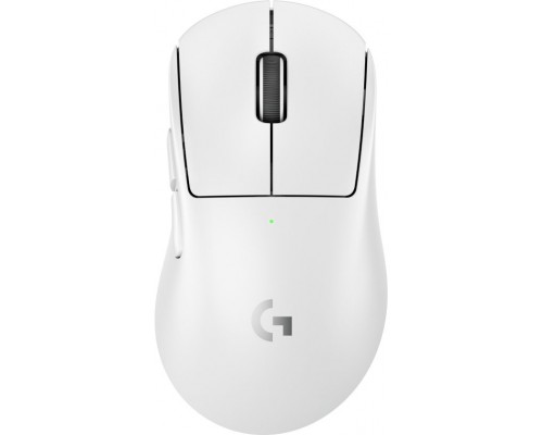 Logitech G PRO X SUPERLIGHT 2 DEX (910-007365)