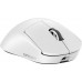 Logitech G PRO X SUPERLIGHT 2 DEX (910-007365)