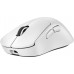 Logitech G PRO X SUPERLIGHT 2 DEX (910-007365)