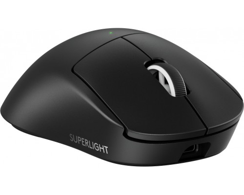 Logitech G Pro X Superlight 2 DEX