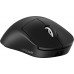 Logitech G Pro X Superlight 2 DEX