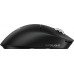 Logitech G Pro X Superlight 2 DEX