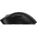 Logitech G Pro X Superlight 2 DEX