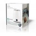 Ultrasonic humidifier Nedis 6l black
