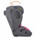 FCOMFORT marki SUMMER BABY