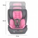 FCOMFORT marki SUMMER BABY