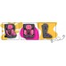 FCOMFORT marki SUMMER BABY