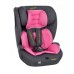 FCOMFORT marki SUMMER BABY