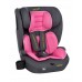 FCOMFORT marki SUMMER BABY