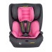 FCOMFORT marki SUMMER BABY