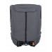 FCOMFORT marki SUMMER BABY