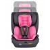 FCOMFORT marki SUMMER BABY