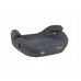 FCOMFORT marki SUMMER BABY