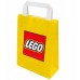 LEGO Ferrari 499P – гиперкар