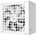Deepcool PL750D WH 750W ATX 3.1 (R-PL750D-FC0W-EU-V2)