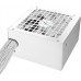 Deepcool PL750D WH 750W ATX 3.1 (R-PL750D-FC0W-EU-V2)