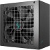 Deepcool PN750D V2 750W ATX 3.1 (R-PN750D-FC0B-JGEU-V2)