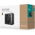 Deepcool PN750D V2 750W ATX 3.1 (R-PN750D-FC0B-JGEU-V2)