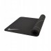VINGROŠANAS PAKLĀJS YOGA MAT 4 MM REVERSIBLE