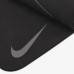 VINGROŠANAS PAKLĀJS YOGA MAT 4 MM REVERSIBLE