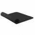 VINGROŠANAS PAKLĀJS YOGA MAT 4 MM REVERSIBLE