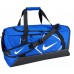 Nike Bag sport Diamond Duffel blue (N.101.2175.492)