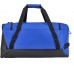 Nike Bag sport Diamond Duffel blue (N.101.2175.492)